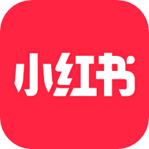File:小红书.png