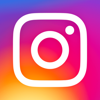 File:Instagram.png